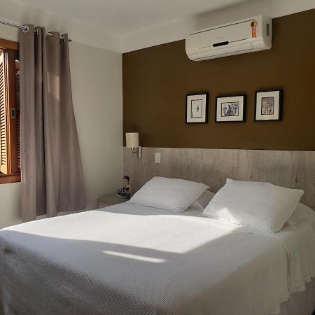 Reserva Da Mata Suites Брумадиньо Екстериор снимка