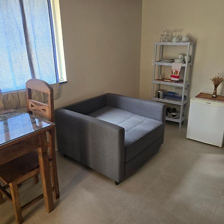 Reserva Da Mata Suites Брумадиньо Екстериор снимка