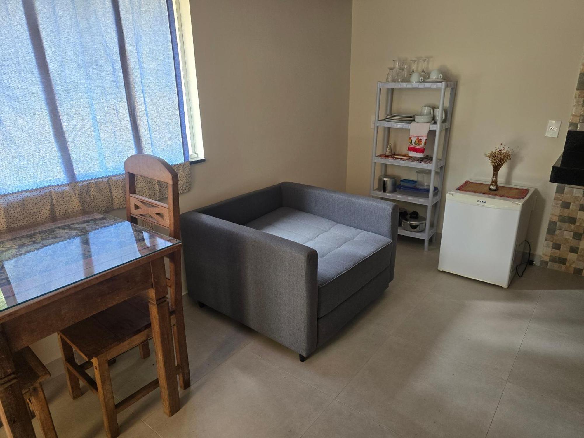 Reserva Da Mata Suites Брумадиньо Екстериор снимка